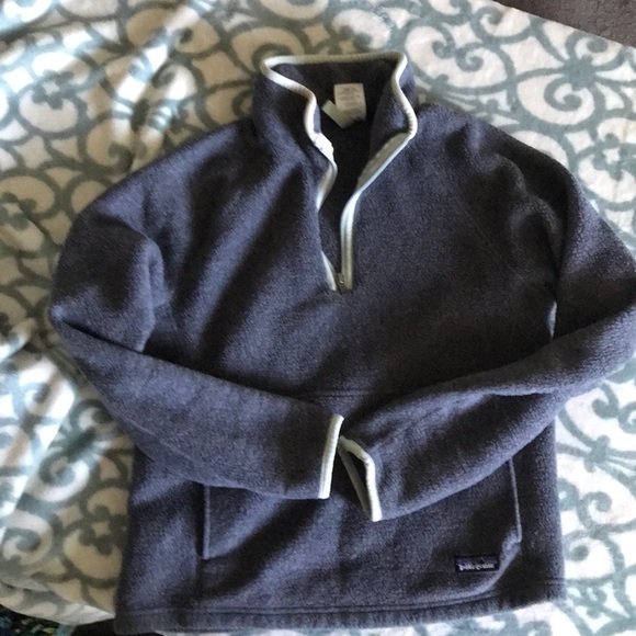 Patagonia Sweaters - Women’s Small Patagonia
